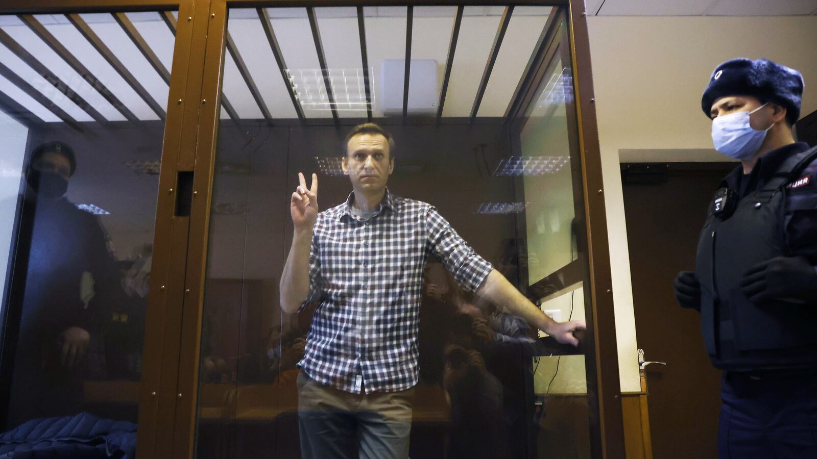 2021-04-18T135220Z_1848663548_RC2DYM9QL8WI_RTRMADP_3_USA-RUSSIA-NAVALNY_nq0kwz