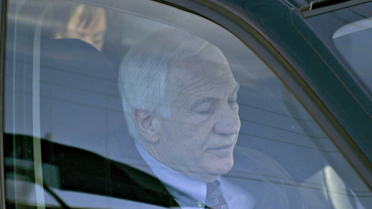 cheats/2012/06/13/victim-10-claims-oral-sex-abuse/sandusky-trial-day-three-cheat_wprggy