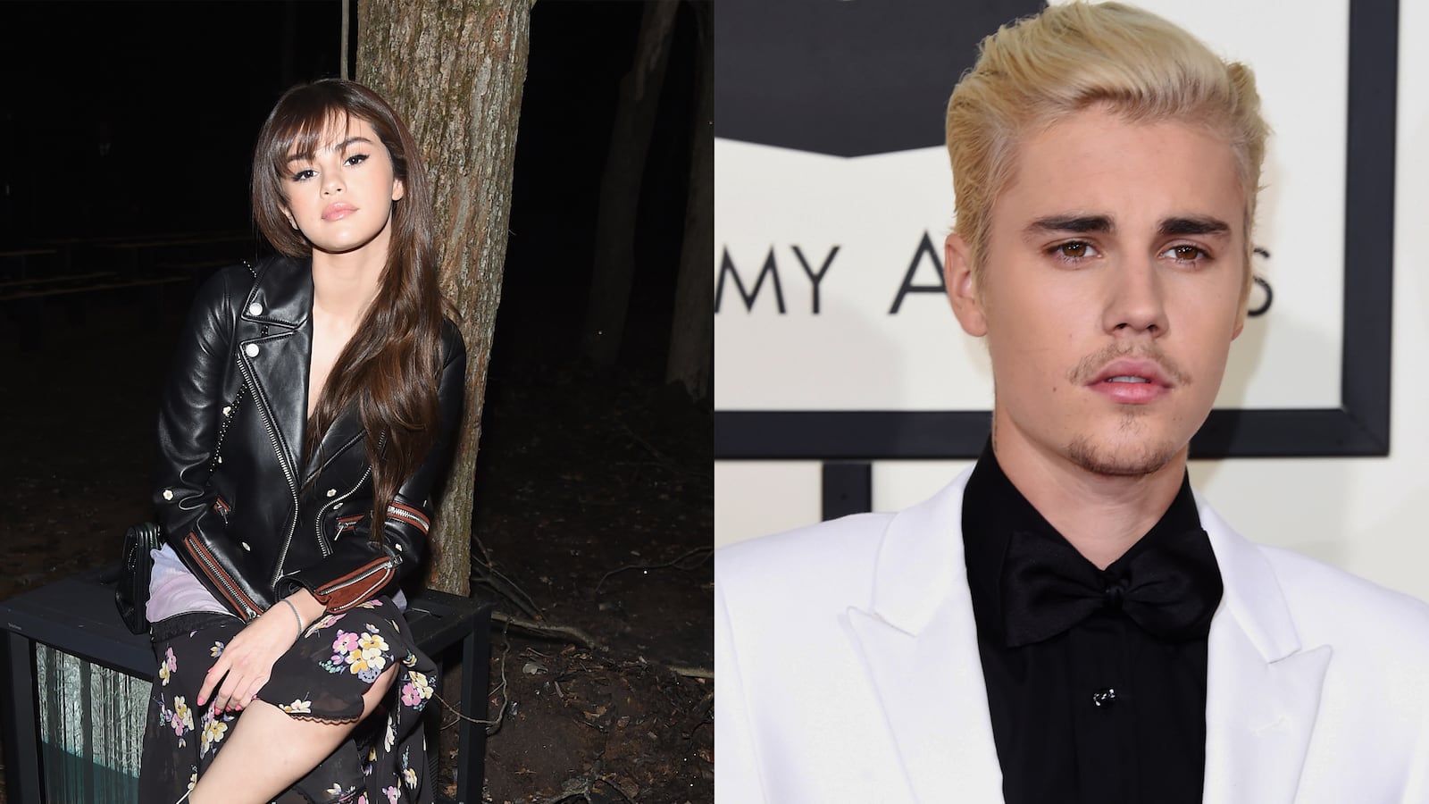 180221-Sykes-Justin-Selena-hero_nzubdv