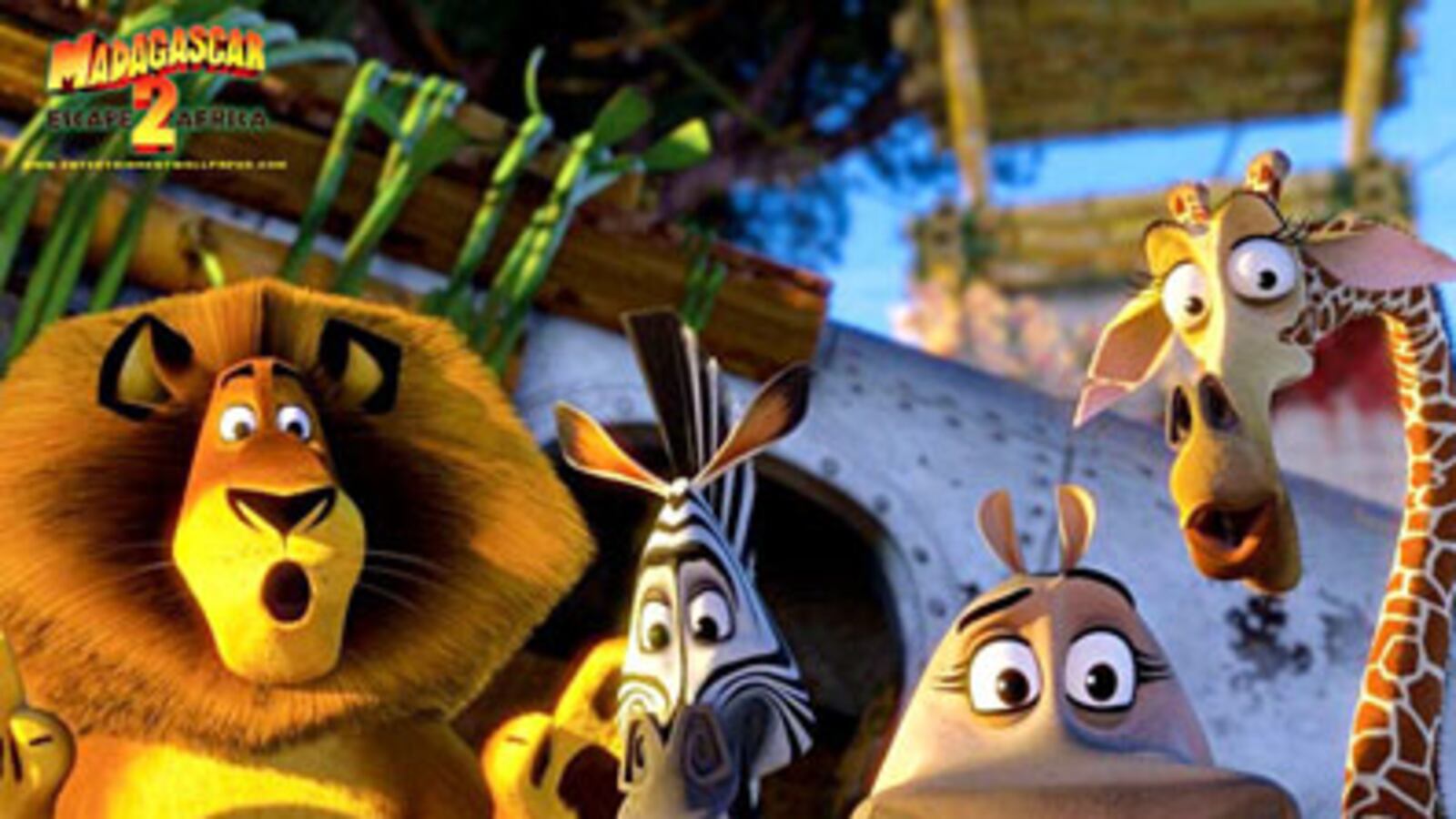 cheats/2008/11/09/madagascar-sequel-leads-the-pack/madagascar-still_nxsg66