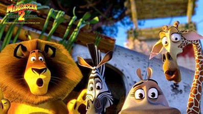 cheats/2008/11/09/madagascar-sequel-leads-the-pack/madagascar-still_nxsg66