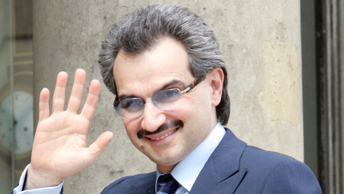 cheats/2011/08/02/saudis-to-build-world-s-tallest-tower/prince-alwaleed-bin-talal-cheat_girm6j