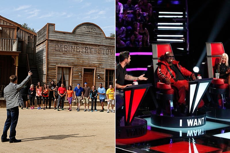 galleries/2013/09/22/emmy-predictions-2013-who-will-win-and-who-should-win-photos/emmys-reality-competition_idofjr