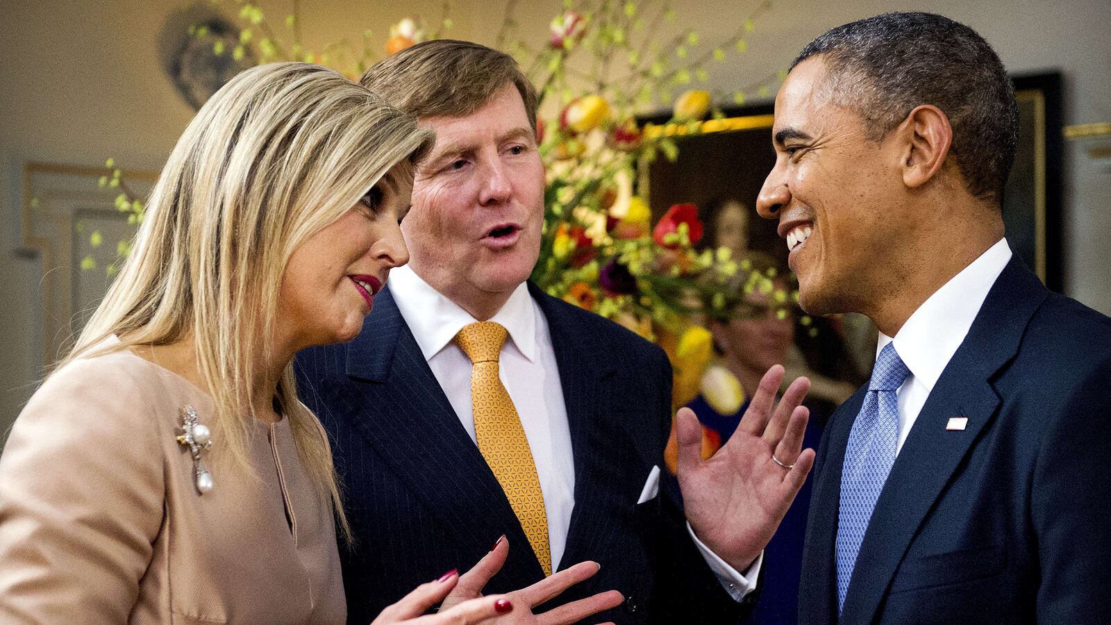 articles/2014/03/26/potus-meets-queen-maxima-of-holland/140326-obamaqueen-maxima_fy0lsc