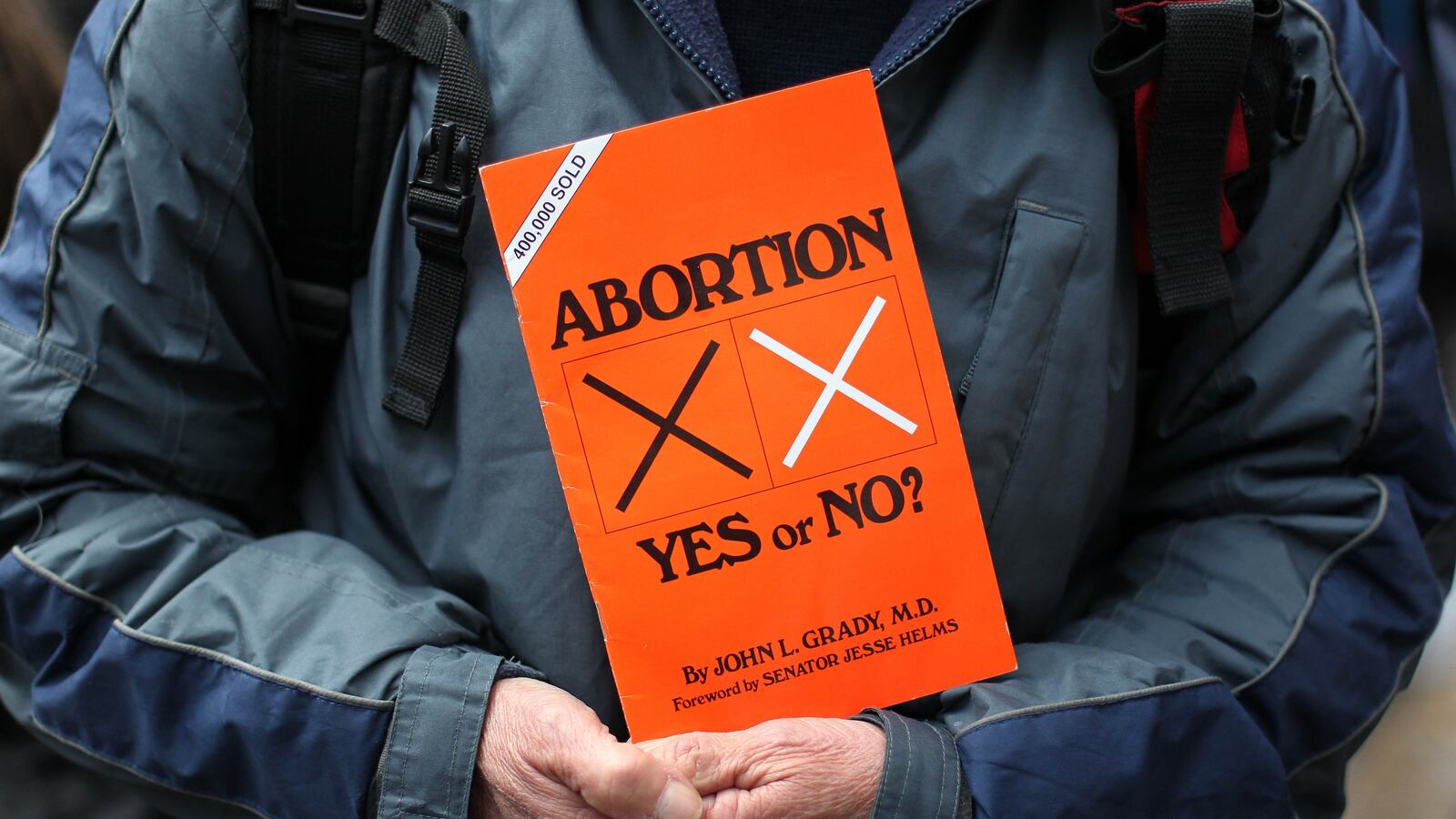 articles/2012/10/25/ending-the-abortion-wars/154327524_qlm4ac