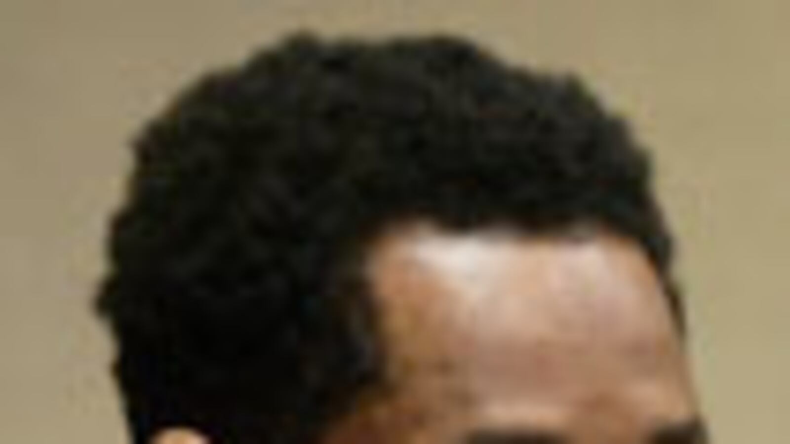 cheats/2009/11/10/dc-snipers-execution-set-for-tuesday/sniper_61700_vr7uyf