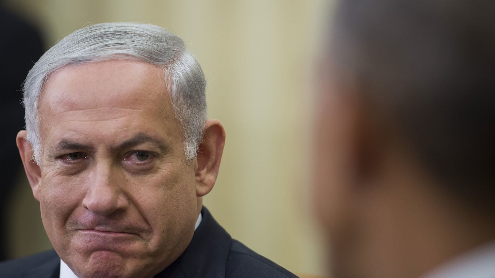 cheats/2014/10/28/u-s-may-withdraw-israel-u-n-support/141028-netanyahu-cheat_qmwsgx