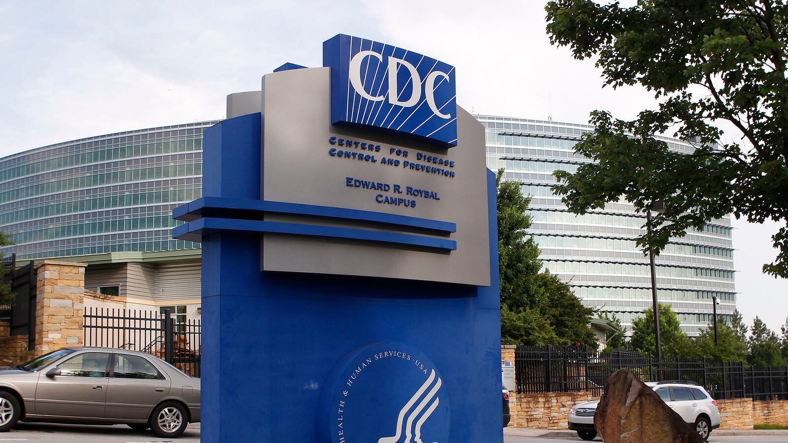 cheats/2014/07/14/cdc-yes-we-are-negligent/140714-cdc-cheat_ozahsl