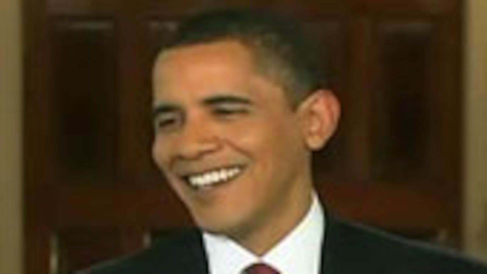 articles/2009/03/25/5-strangest-moments-from-obamas-presser/video-obama-press-conference_19417_zw5vp5