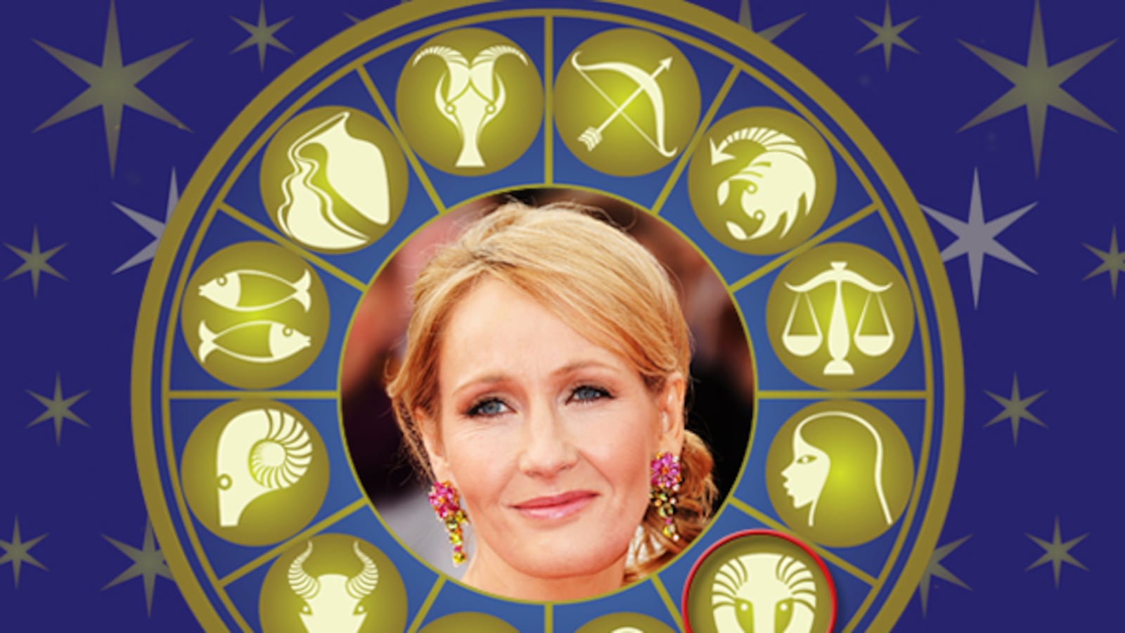 articles/2011/07/30/horoscopes-july-31-august-6-2011/starsky-cox-horoscope-jk-rowling-tease_scwonk