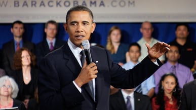 articles/2010/10/12/obamas-risky-home-stretch-campaign/wolffe-obama-next-move_133298_ubcnqk