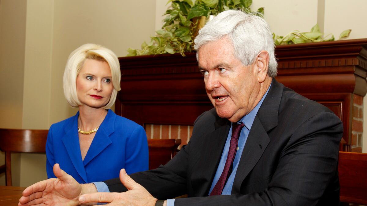 articles/2011/06/22/callista-gingrich-nancy-reagan-cheri-daniels-more-the-clout-of-political-wives/callista-gingrich-political-wives-germond_clh2yh