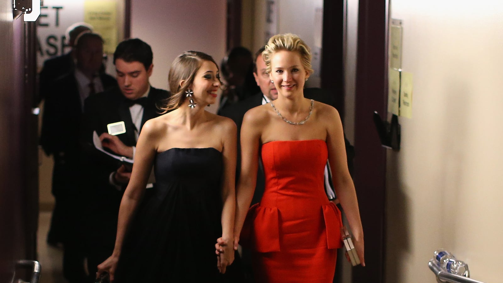 articles/2014/03/11/when-your-bff-is-a-hollywood-vip/140310-goff-celeb-bff_b6pf1n