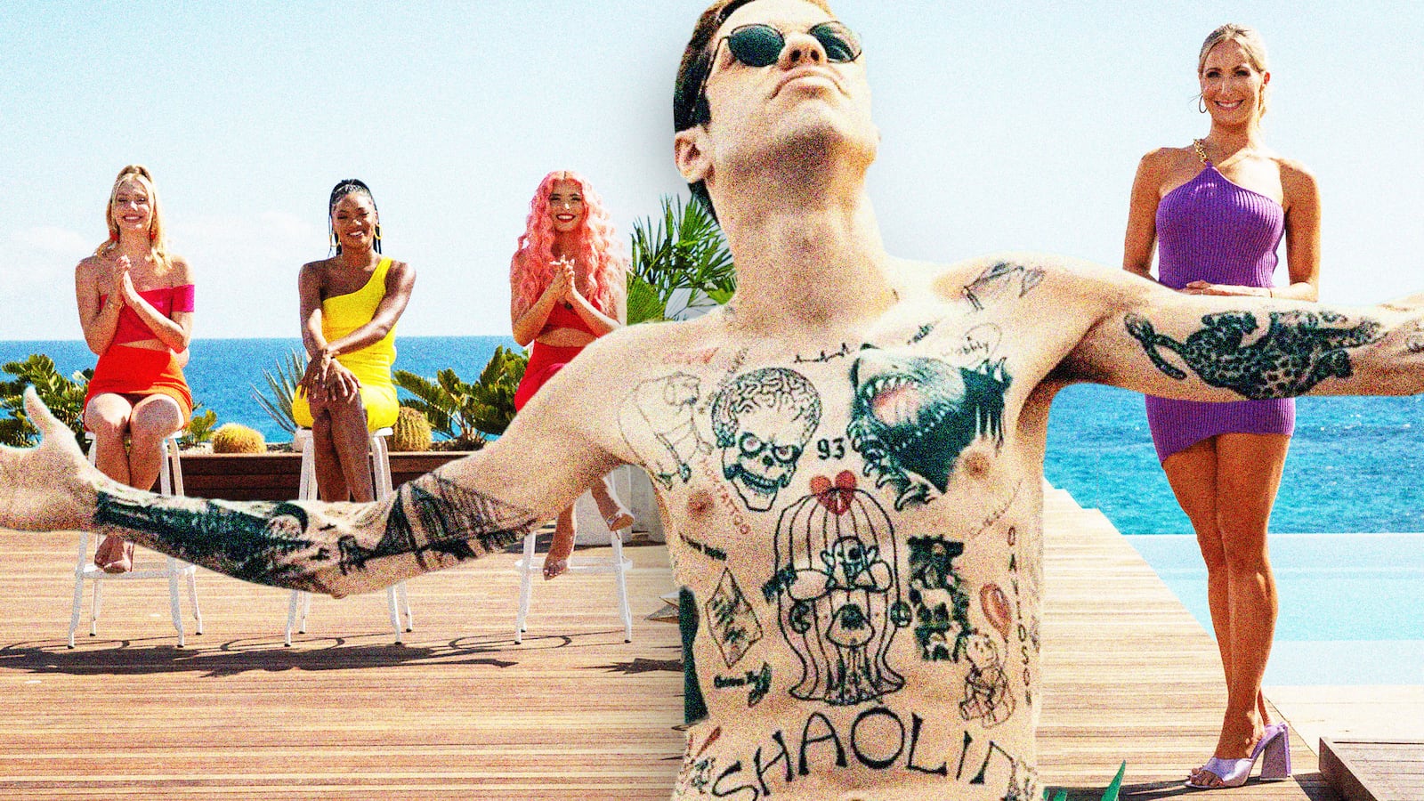 080922-petefboy_gpkqjc