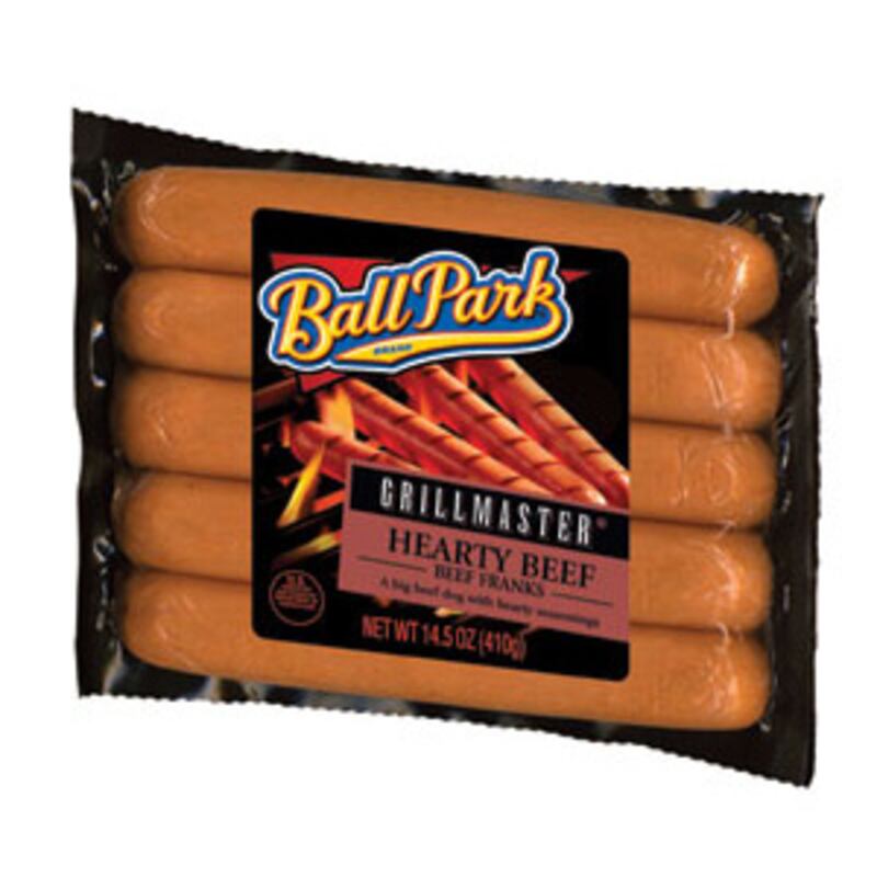 galleries/2011/06/30/deadliest-hot-dogs/ballpark-grillmaster-hearty-beef-franks_ebud53