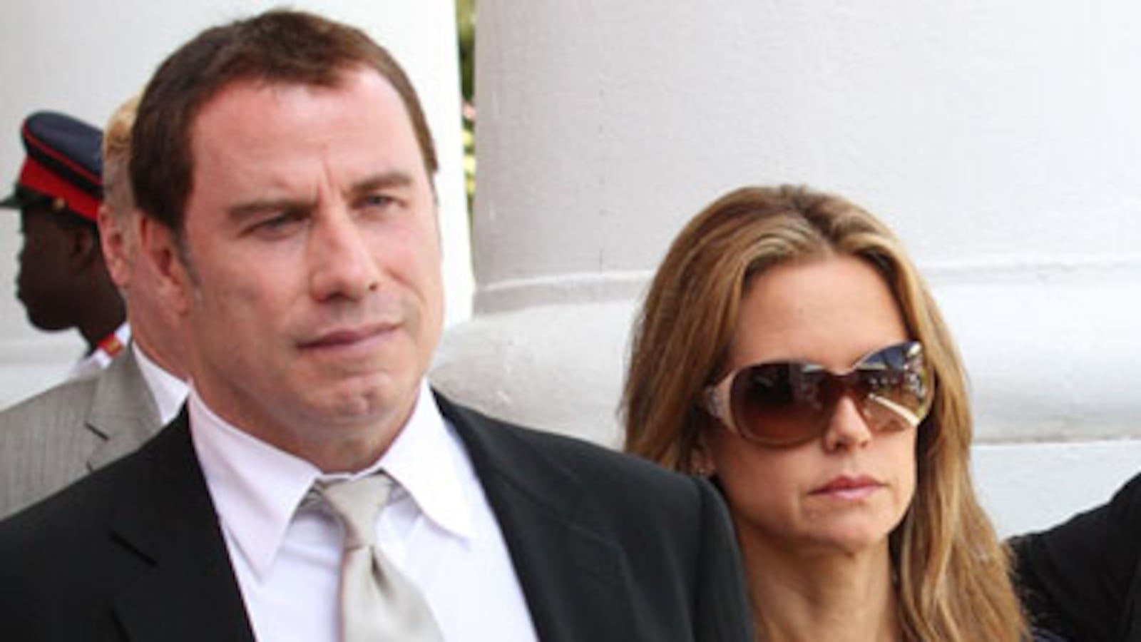 cheats/2009/10/23/travolta-case-heads-to-florida/travolta_eeh6c1