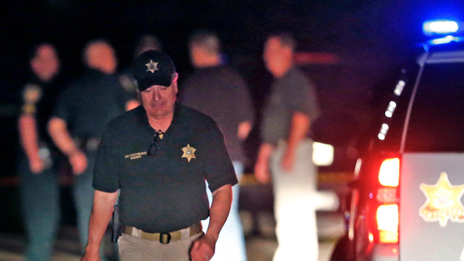 articles/2013/08/07/twelve-men-silenced-by-an-unconstitutional-law/130808-baton-rouge-gays-dickson-tease_g8spzl