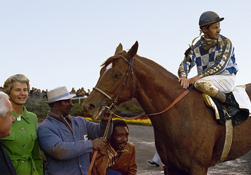galleries/2011/05/05/top-racehorses/top-racehorses---secretariat_wrnji6