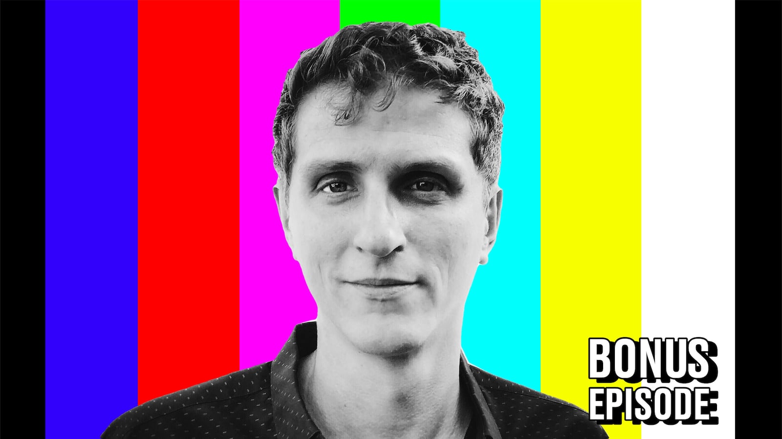 211029-TNA-josh-horwitz-hero_myf4bt