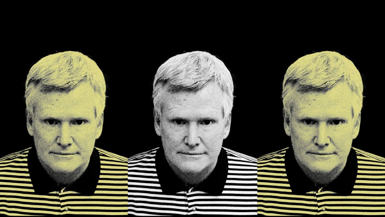 230206-Melendez-Murdaugh-tease_d4ijlm