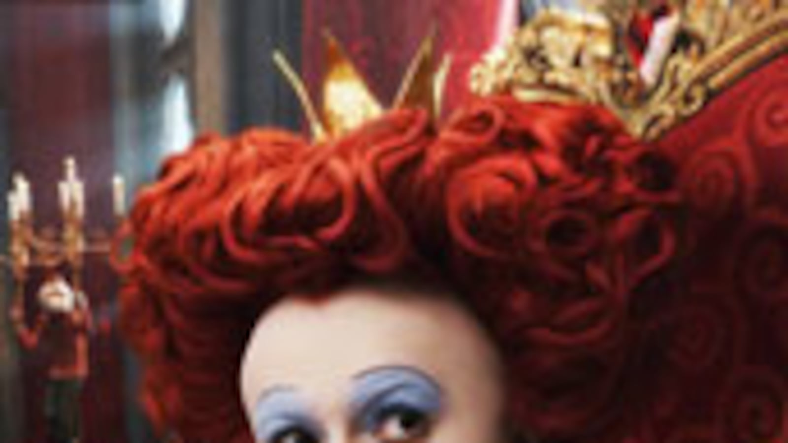 articles/2010/03/02/how-helena-became-a-freak/piccalo-carter_85247_rm2af4