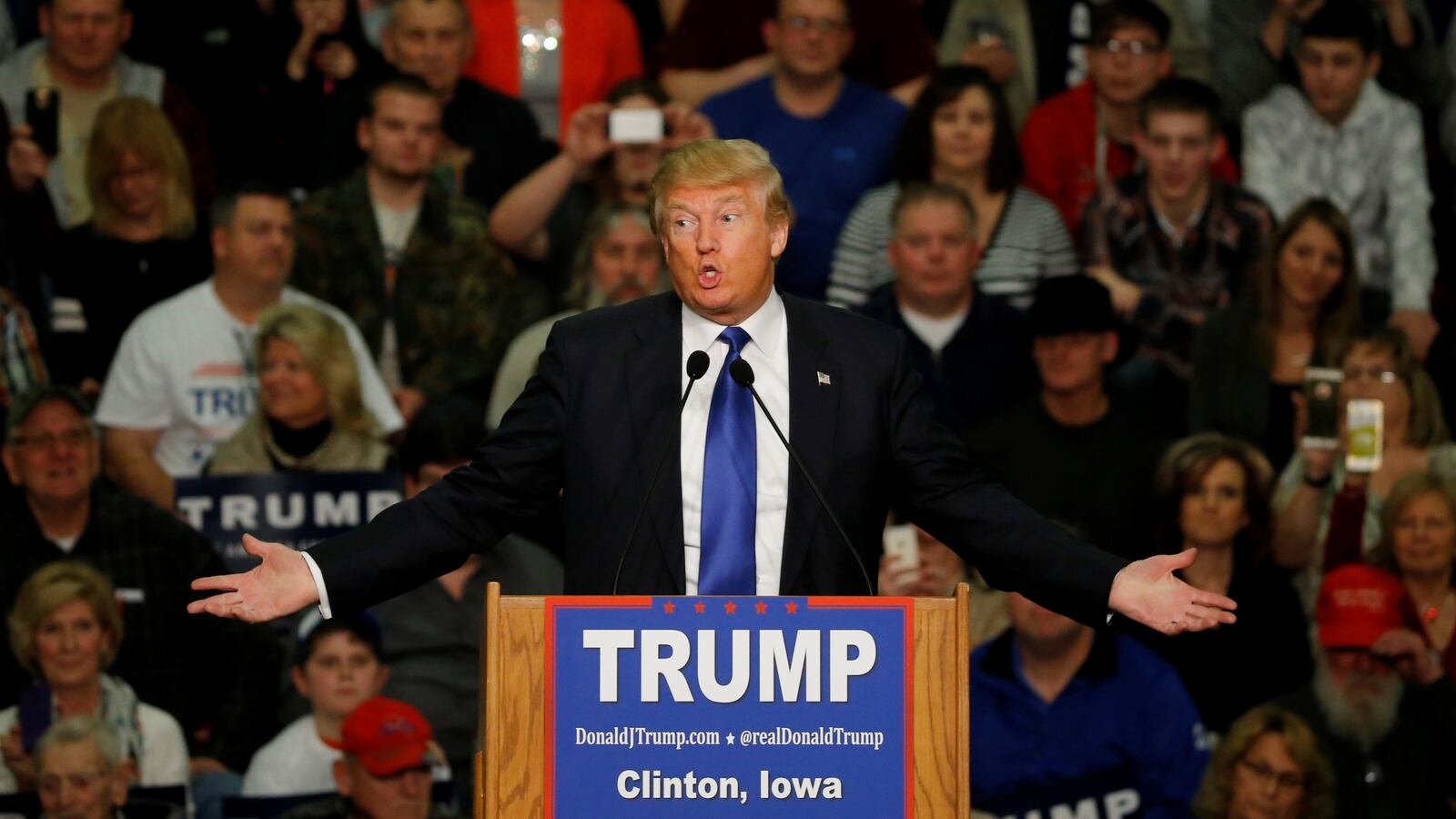 2021-05-26T014653Z_1598074141_RC2DNN9VJCT9_RTRMADP_3_USA-VOTE-CHARGES_y9gvuo