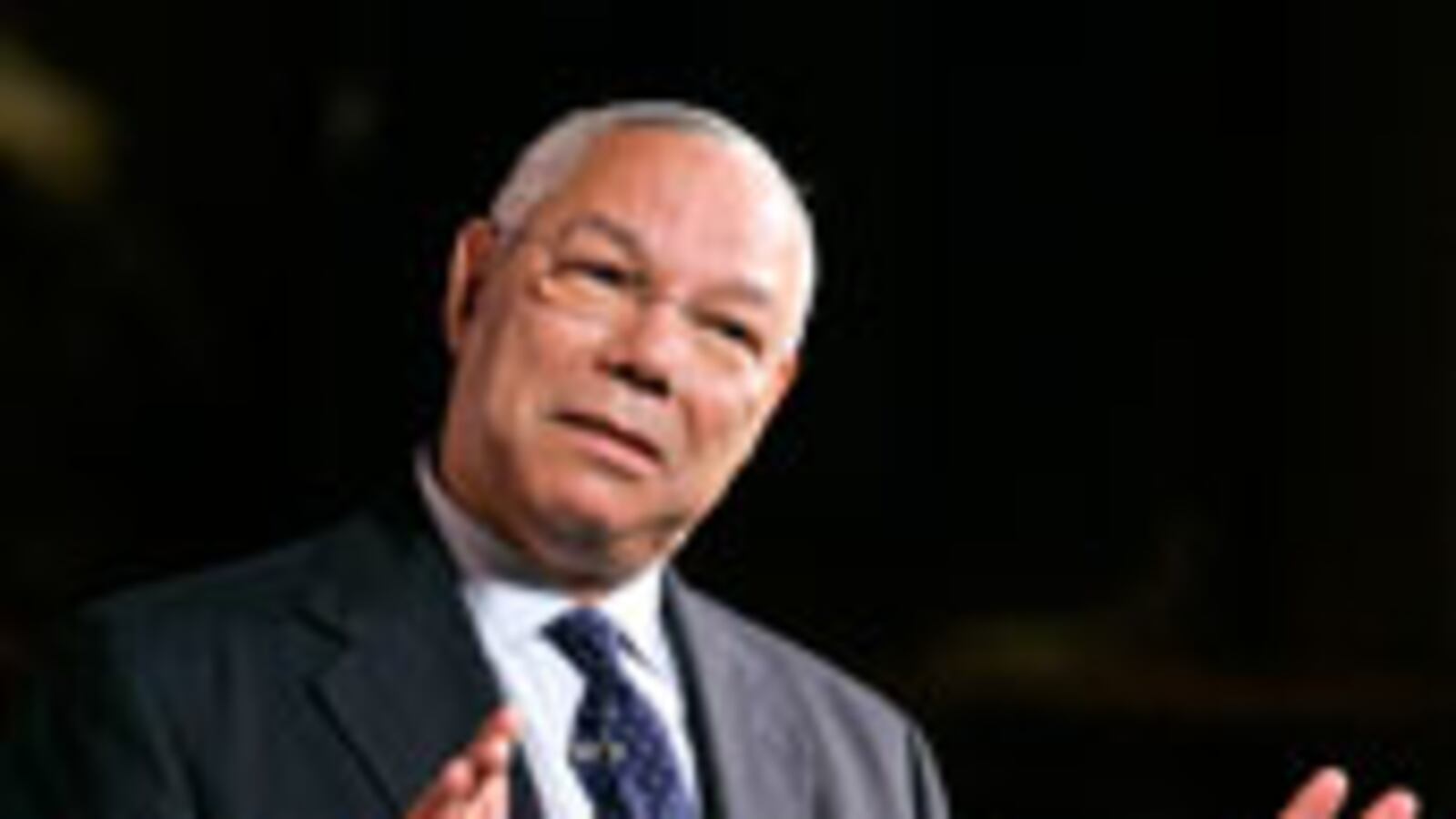 articles/2010/02/05/powells-gay-soldier-dilemma/sheehy-colin-powell_79975_d51t8g