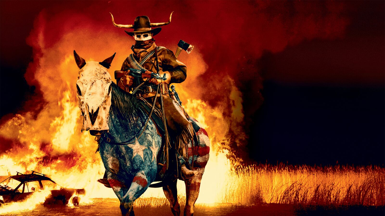 forever_purge_header_n2za70