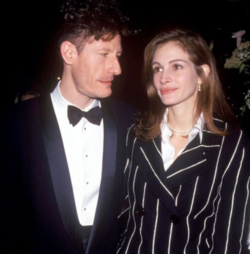 galleries/2010/07/14/doomed-couples/doomed-couples---roberts_ou2qqb