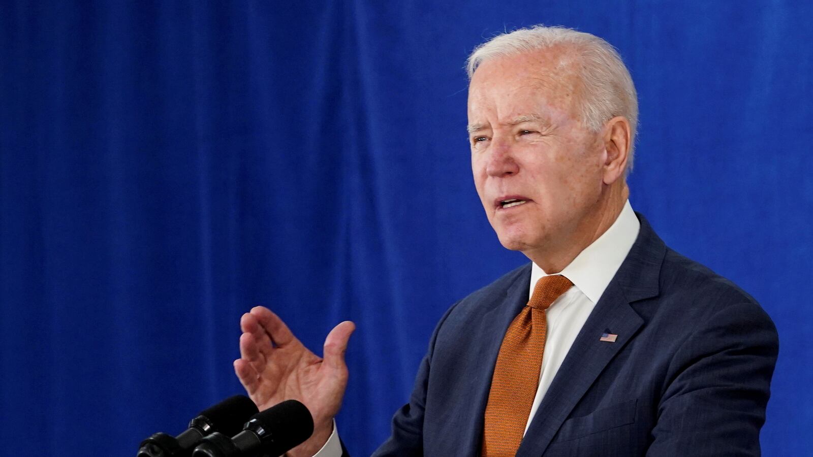 2021-06-08T215816Z_745065454_RC2LWN9MM6OL_RTRMADP_3_USA-CHINA-TRADE-FACTBOX_dtpvk2