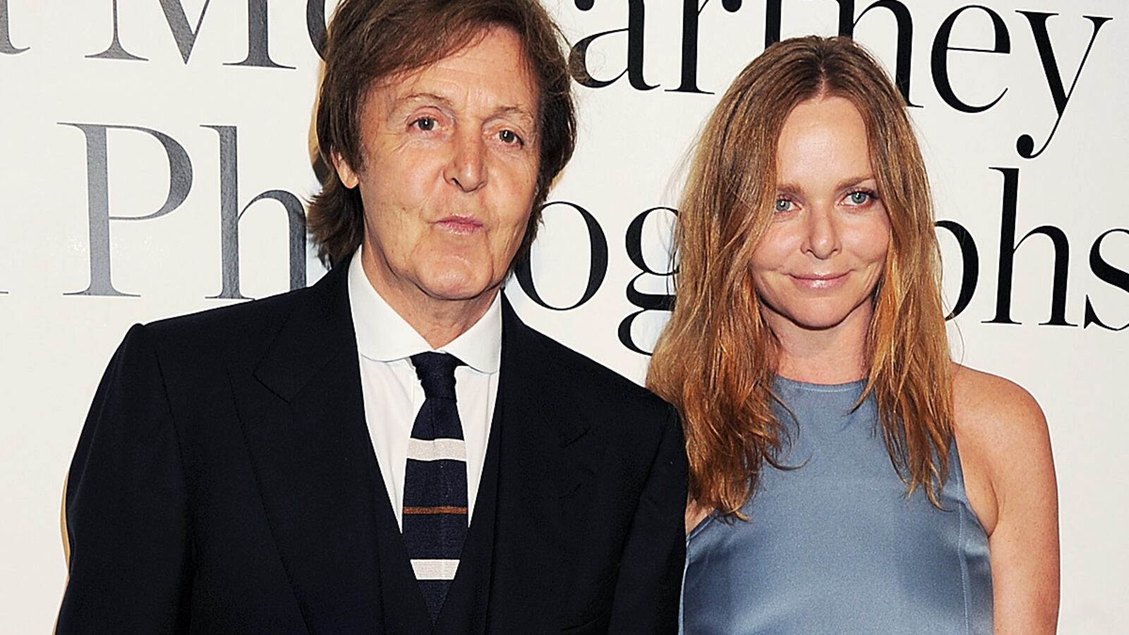 articles/2011/09/22/stella-mccartney-on-ocean-s-kingdom-ballet-costumes-and-paul-mccartney/stella-mccartney-bernstein_o2ofwl