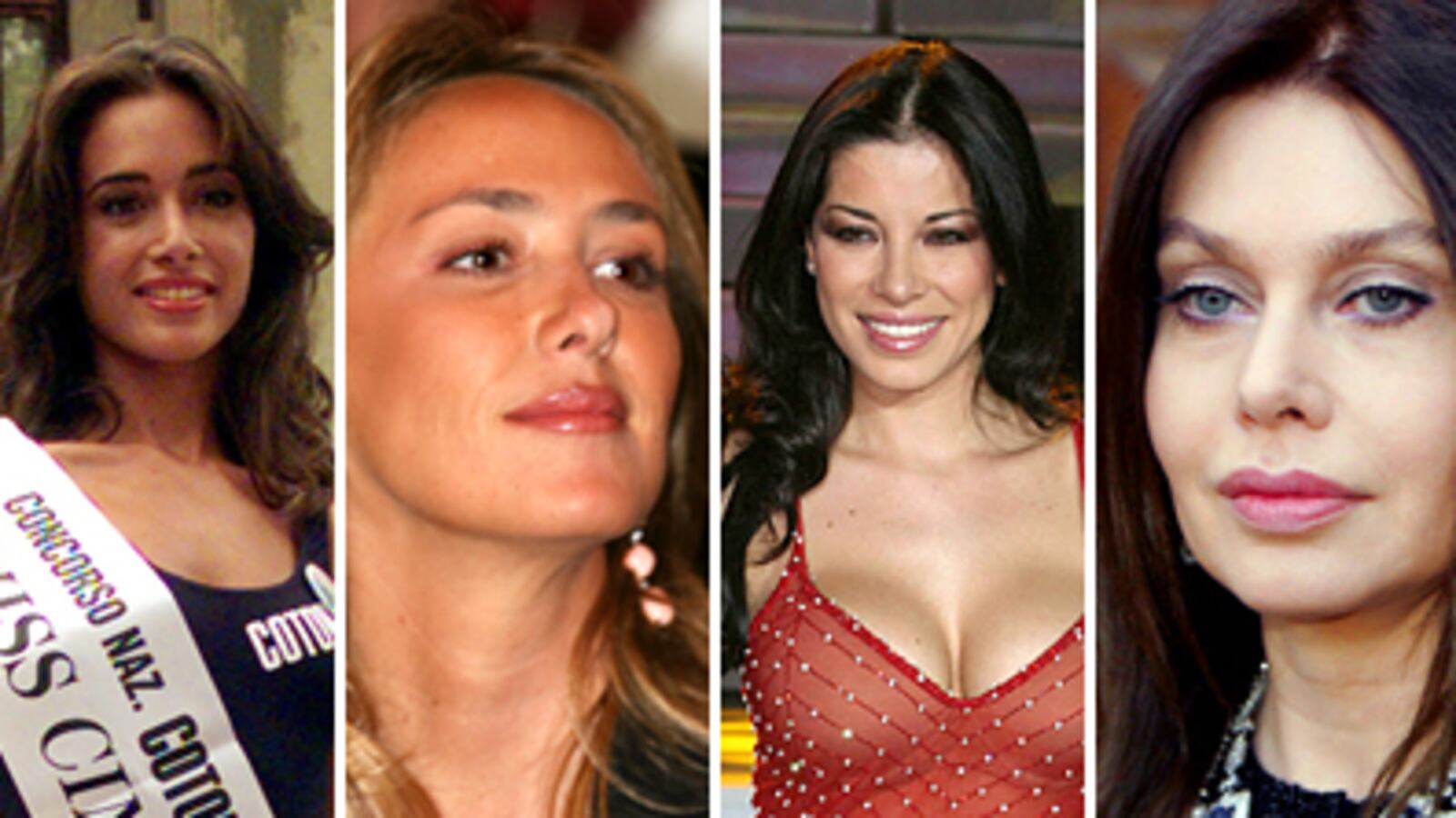 articles/2010/05/12/berlusconi-bombshell-divorce/silvios-women_25220_o4zvon