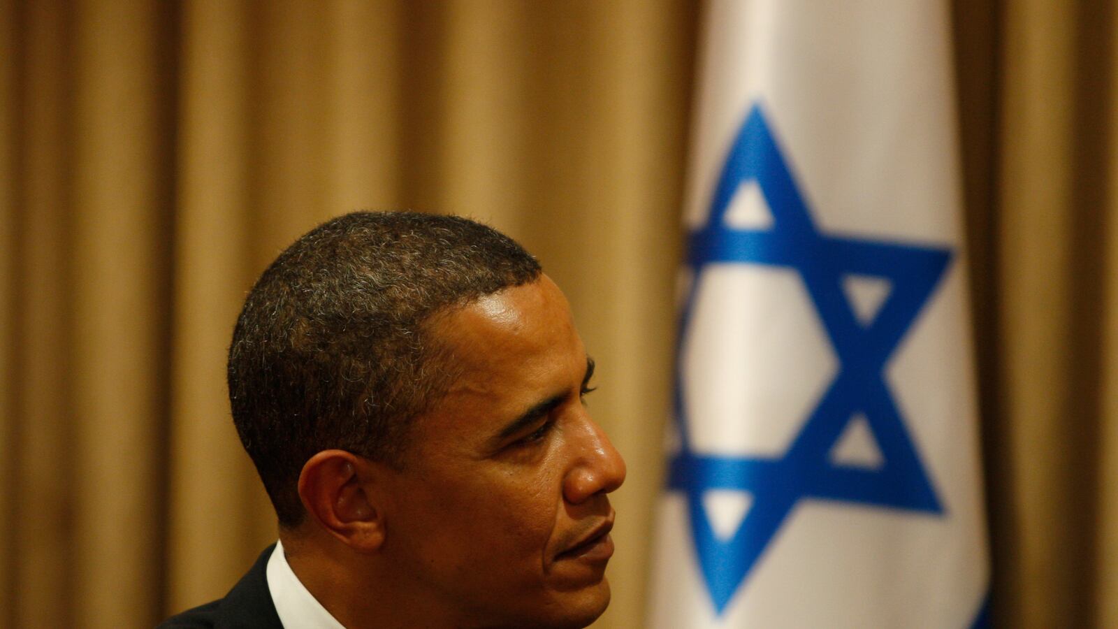 articles/2012/07/25/of-obama-and-bagels/obama-israel-openz_arvtp0