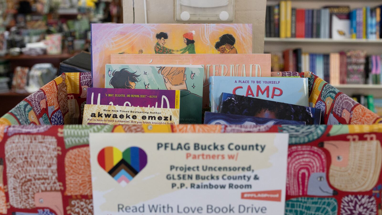 2023-04-07T210241Z_176874499_RC2T90A1T3Q2_RTRMADP_3_USA-EDUCATION_nwjp9u