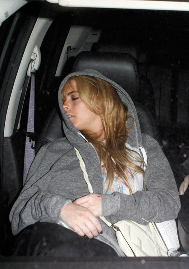 galleries/2009/11/16/x17-s-greatest-hits/laporte-x-17s-greatest-hits-lohan_wxzmpo