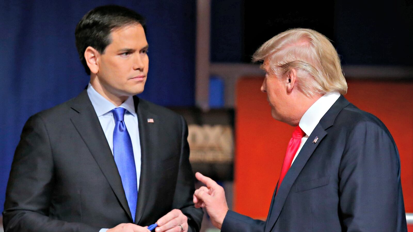 cheats/2016/02/25/report-rubio-prepping-for-contested-rnc/160225-marco-rubio-rnc-cheat_eglsdt