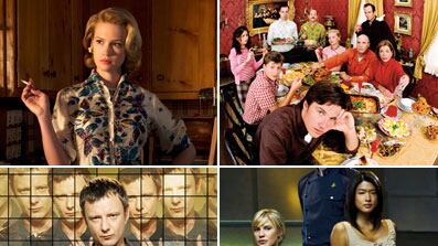 articles/2009/11/24/dvd-rentals-for-thanksgiving-cranks/lacob-weekend-rentals_64868_mf75tk