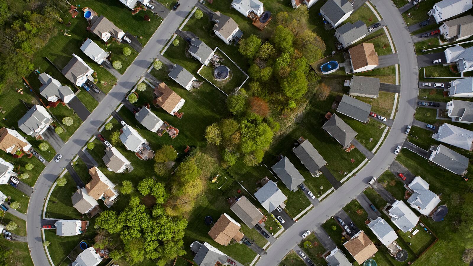 articles/2012/12/10/why-the-republican-party-s-narrative-on-income-and-voting-failed/gop-income-voting-narrative-zeitlin-tease_czkpt6