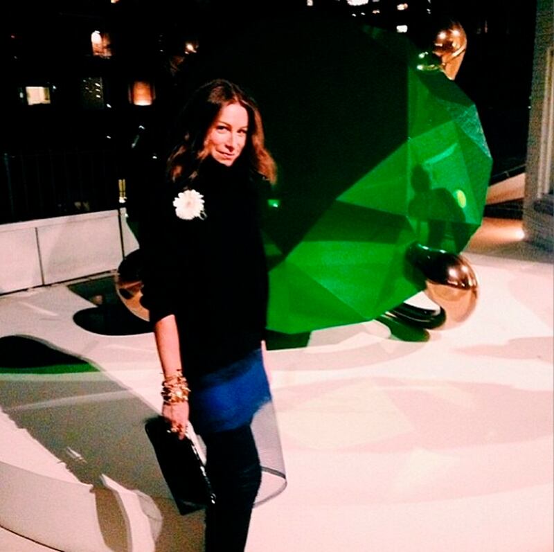 galleries/2014/01/05/2014-resolutions-from-the-fashion-set/140103-fashion-fischer_n89lbu