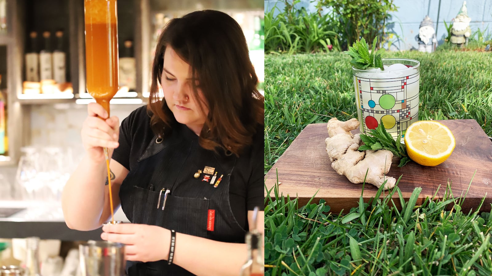 201014-Rothbaum-tease-02_copy_bzpgiz