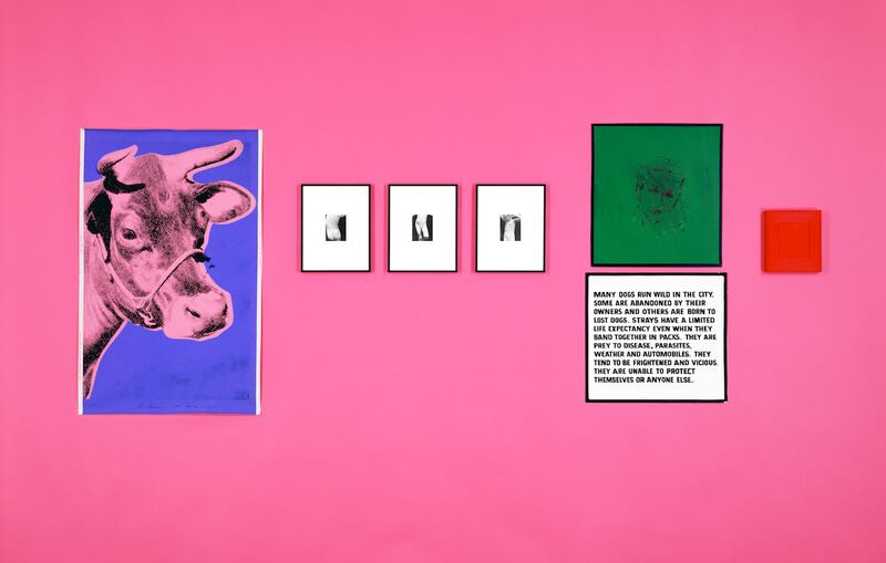 articles/2013/02/26/louise-lawler-at-metro-pictures-is-the-daily-pic-by-blake-gopnik/lawler-daily-pic_h8af7n