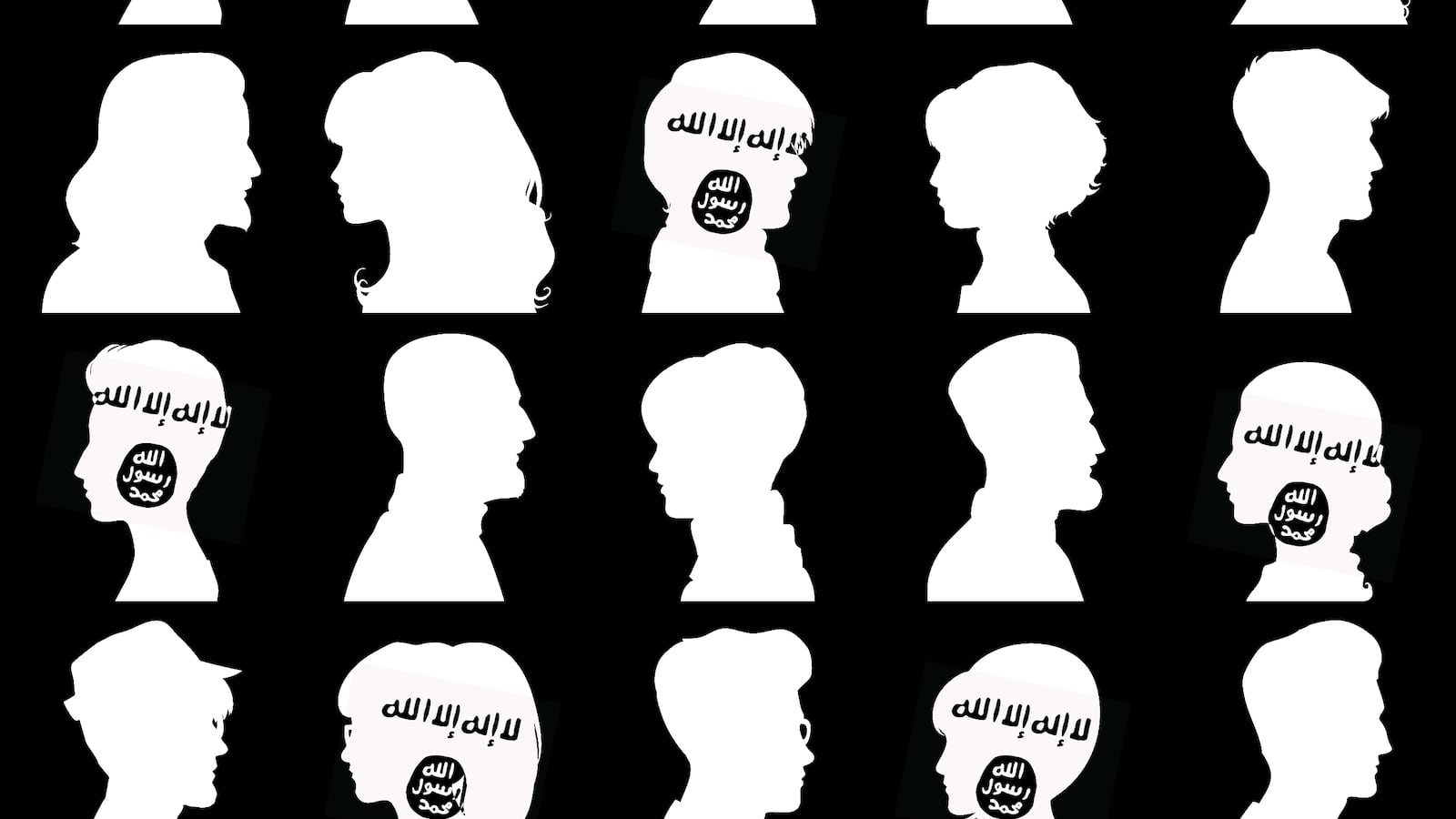 articles/2015/12/07/why-isis-just-loves-profiling/151206-nawaz-isis-profiles-tease_zeffxm