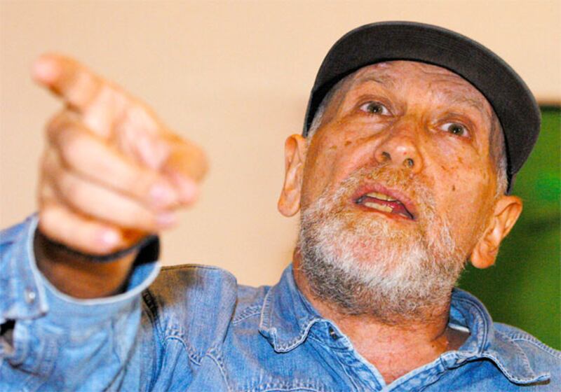 galleries/2010/04/01/celebrity-nazi-scandals/nazi-scandals---3_mqfwee