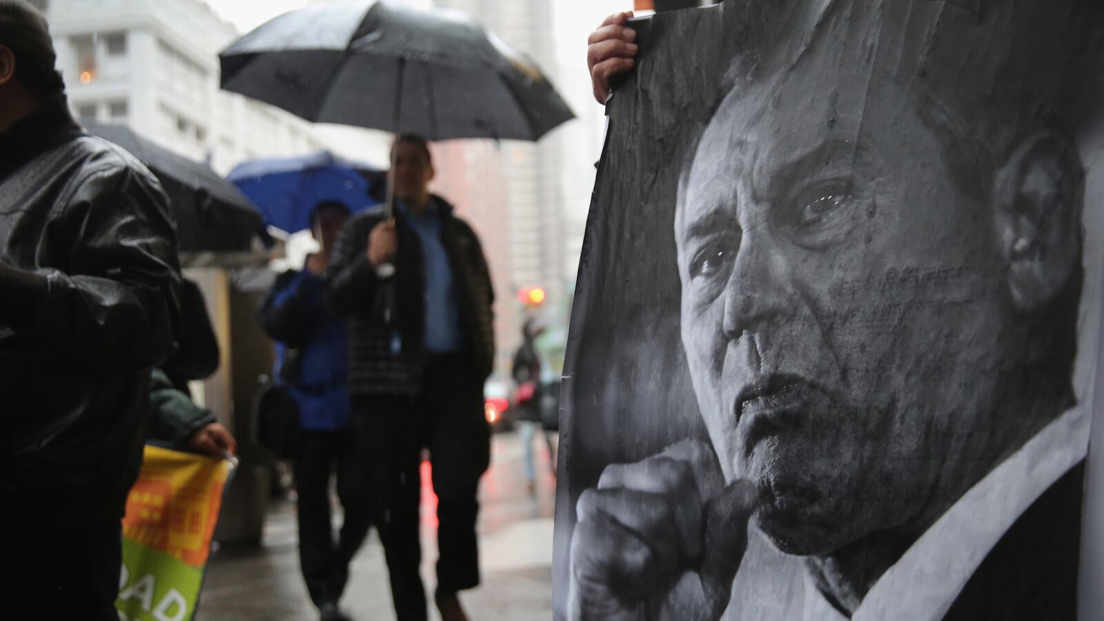 articles/2014/04/30/the-boehner-haters-are-back-with-a-vengeance/140429-freedlander-boehner-tease_matmzf