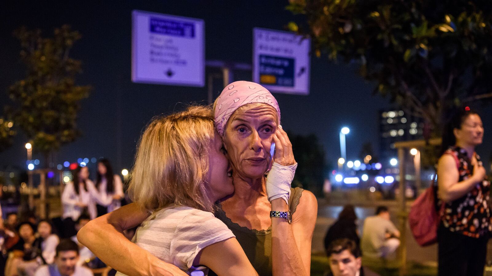 articles/2016/06/28/isis-top-suspect-in-istanbul-ataturk-airport-slaughter/160628-Desidario-Ataturk-airport-tease-2_teimsa