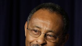 cheats/2009/01/03/burris-let-me-in-to-senate/roland-burris-397_dx8dnf