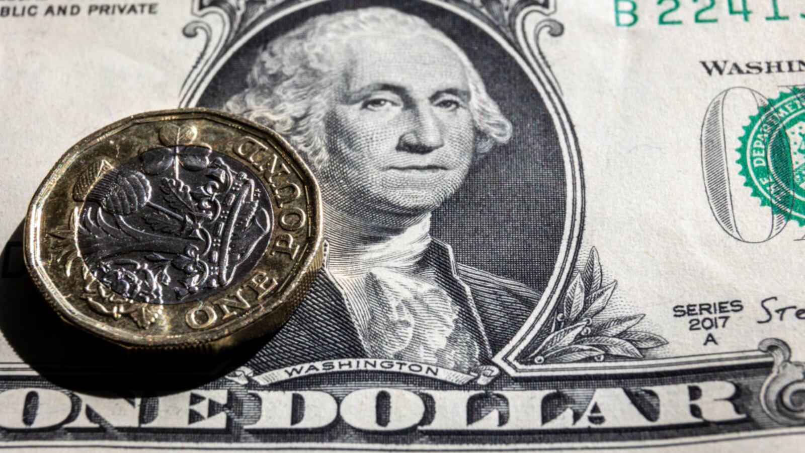 GettyImages-1426982699_cl9jta