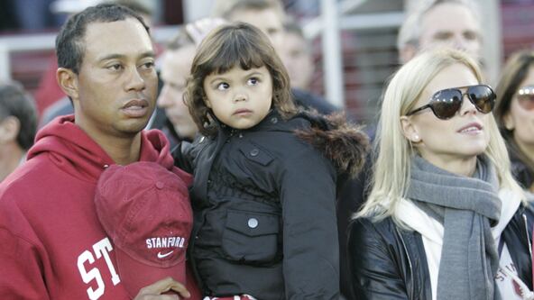 cheats/2009/11/28/did-tigers-wife-maul-him/sx-top---tiger-woods_ij3u8v