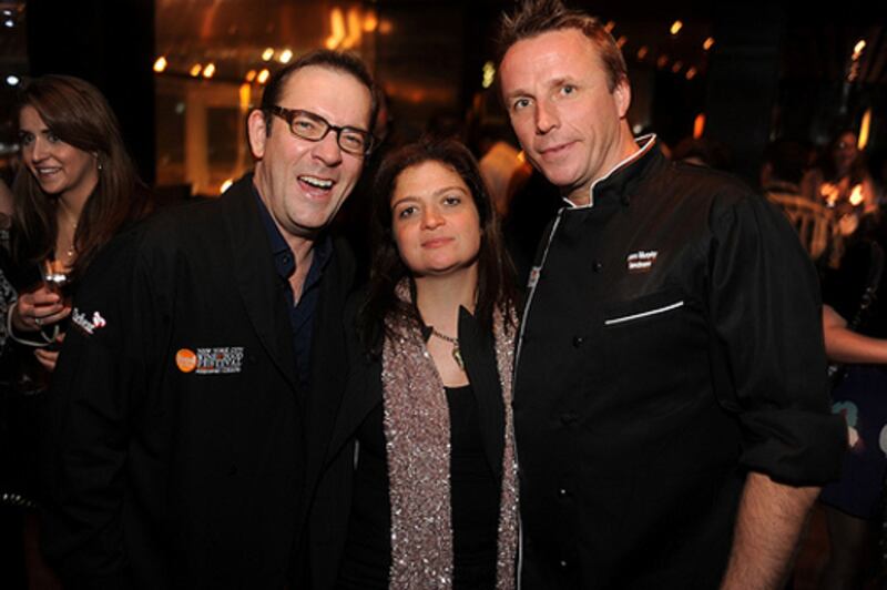 galleries/2010/10/27/new-york-city-food-wine-festival/nycwff-3_xqwxbh