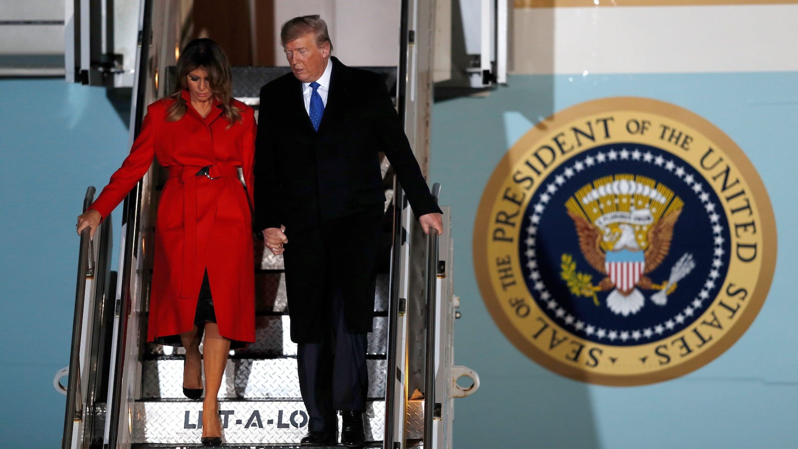 GettyImages-1186208519_wvbgbc